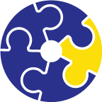 Family Playfest Picnic in the Park! - logo